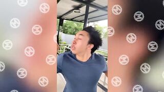 200 Невероятных Вещей, Снятых на Камеру. Лучшее за месяц