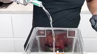 Popsicle Punch