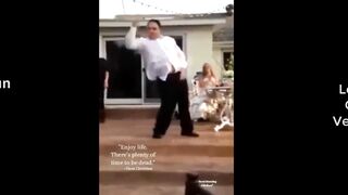 Best funny video