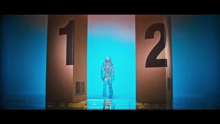 Kristina Si - Хочу (Official Music Video 2016)