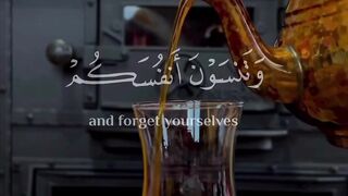 Tilawat Quran
