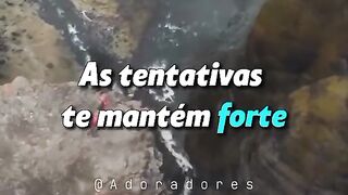 Motivaçaodiaria