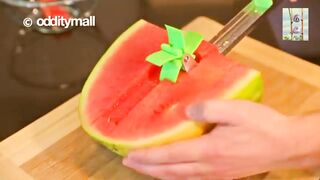 Household items | گھریلو چیزیں
