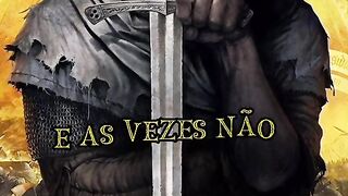 Motivaçaodiaria