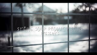 FIND ME - [Short Horror Film]