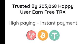 Assalamualaikum friend watch the video faucet pay