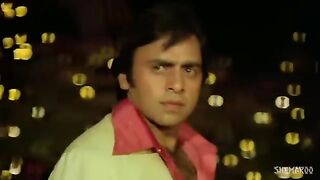 Jiske liye sabko chhoda