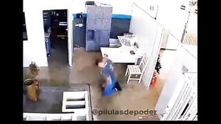 Motivaçaodiaria