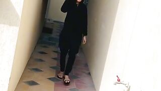 I like. Video