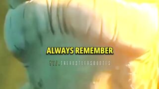 Motivational Video | Whatsapp Status|
