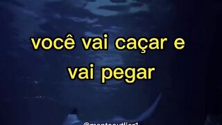 Motivaçaodiaria