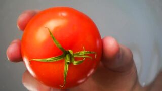 ПОВТОРЯЮ ЕДУ ИЗ РЕКЛАМЫ / ДОШИРАК / ЗАМОРОЖЕННАЯ ПИЦЦА / БИВИТНЫЙ РУЛЕТ