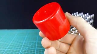 6 Amazing Things that you can make in home.
