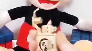 Coolest ever lighters in USA, best lighters 4U