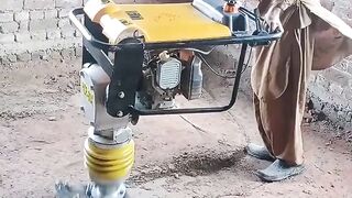 Amezing video