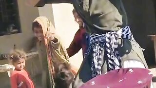Desi bhangra