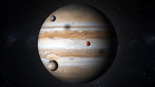 Universe
