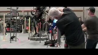 Avatar 2 / Behind the scenes