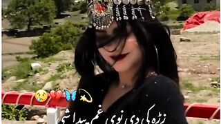 Pashto new Whatsapp status video 2023