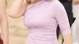 arabic dance