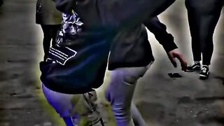 Pashto latest status video