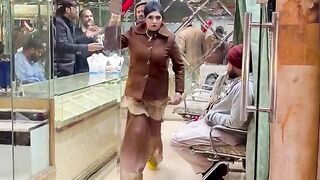 Very funny video trending video ???? fun maza