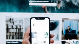 Make Money online with Pinterest