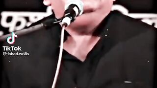Shayrii