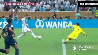 Football final 2022