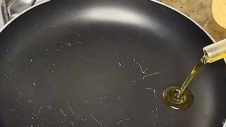 Cheese garlic sandwich recipe