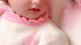 Cute babies