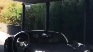 Cristiano Ronaldo's Response To Andrew Tate..????????
