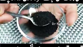 Oil for mardana taqat