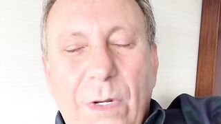PROFESSIAS 2022 - O TEMPO DO FIM - PASTOR LAMARTINE POSELA