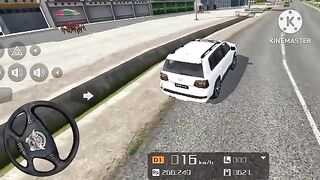 Gaming video