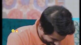 Best funny video