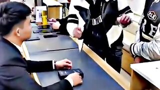 iPhone to make sure you were able to