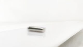 Magnetic Accelerators