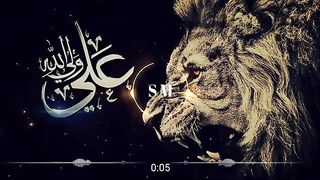 Mara Mola haider