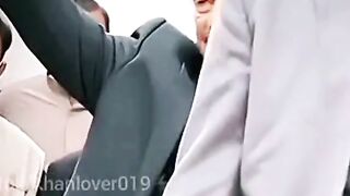 Imran khan