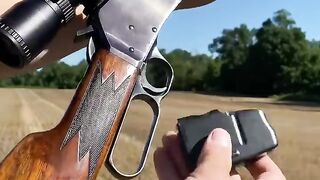 Sniper shoot connected on target Ibrahim Gaminnnng@YT