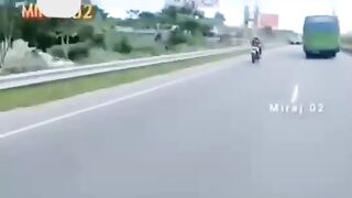Miracle_Of_Allah_????????_#yaallah_#gesibaglari_#shorts