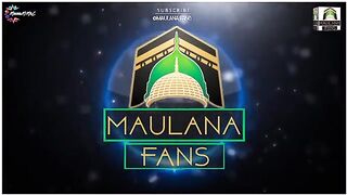 Peer ajmal Raza qadri (aik badsha ka wakia)
