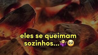 Motivaçaodiaria