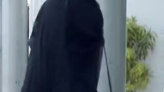 Kaisi teri Khudgarzi
