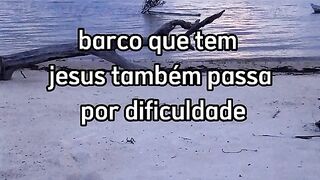Motivaçaodiaria
