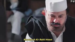 Pathan_Attitude_Status_????_-_Noman_Ijaz_|_Sang_E_Mah_Status(360p).