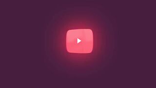 Seven Heavens And 7 Earths In Quran And Science _ Urdu _ Hindi