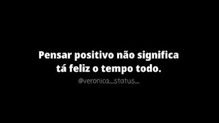 Motivaçaodiaria