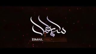 Peer ajmal Raza qadri (change your life)